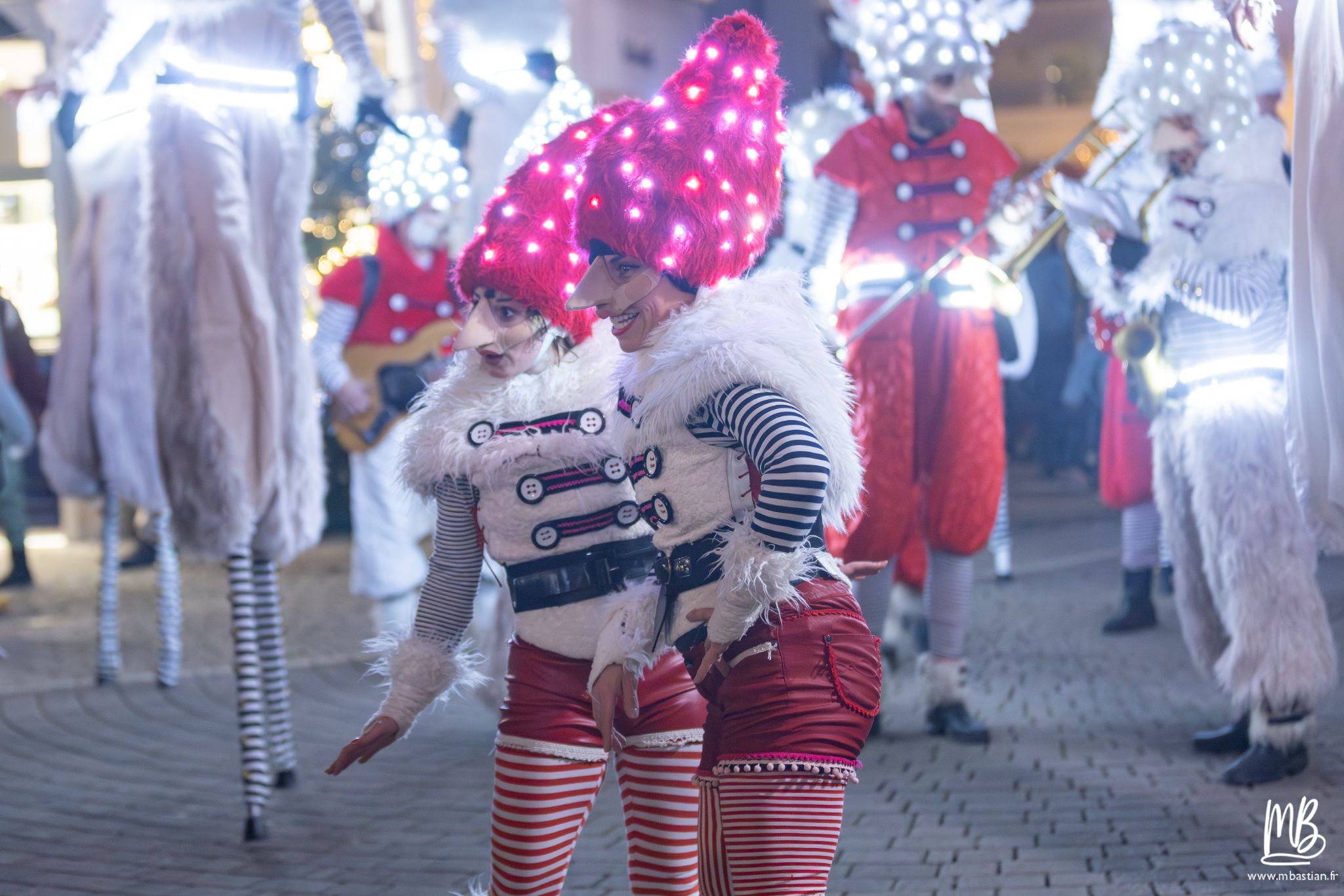 20251230 CIE REMUE MENAGE  MB 34